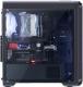Obudowa Zalman i3 series Simple Design (GEZA-066) 2