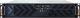 Obudowa serwerowa Chieftec Chieftec obudowa IPC serii 2U - UNC-210T-B, 400W PSU (PSF-400A) 1