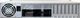 Obudowa serwerowa Chieftec Chieftec obudowa IPC serii 2U - UNC-210T-B, 400W PSU (PSF-400A) 2