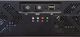 Obudowa serwerowa Chieftec Chieftec obudowa IPC serii 2U - UNC-210T-B, 400W PSU (PSF-400A) 3