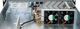 Obudowa serwerowa Chieftec Chieftec obudowa IPC serii 2U - UNC-210T-B, 400W PSU (PSF-400A) 5