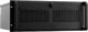 Obudowa serwerowa Chieftec UNC-410S-B-U3-OP 1