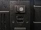 Obudowa serwerowa Chieftec UNC-410S-B-U3-OP 1