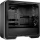 be quiet! Zaślepki slotów HDD do obudowy  Dark Base 700 / Silent Sase 801/601 (BGA06) 2