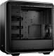 be quiet! Zaślepki slotów HDD do obudowy Dark Base 900 / Pure Base 600 (BGA07) 1