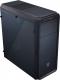 Obudowa FSP/Fortron CMT120 A (POC0000032) 1