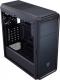 Obudowa FSP/Fortron CMT120 A (POC0000032) 1