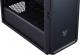 Obudowa FSP/Fortron CMT120 A (POC0000032) 2
