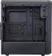 Obudowa FSP/Fortron CMT120 A (POC0000032) 4