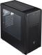 Obudowa FSP/Fortron CMT230 B Mid Tower (POC0000030) 1