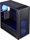Obudowa FSP/Fortron CMT230 B Mid Tower (POC0000030) 1