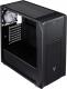 Obudowa FSP/Fortron CMT230 B Mid Tower (POC0000030) 2