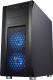 Obudowa FSP/Fortron CMT230 B Mid Tower (POC0000030) 4
