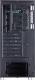 Obudowa FSP/Fortron CMT230 B Mid Tower (POC0000030) 5