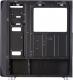 Obudowa FSP/Fortron CMT230 B Mid Tower (POC0000030) 6