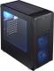 Obudowa FSP/Fortron CMT230 B Mid Tower (POC0000030) 7