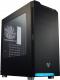 Obudowa FSP/Fortron CMT240 B (POC0000029) 1