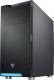 Obudowa FSP/Fortron CMT240 B (POC0000029) 1