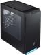 Obudowa FSP/Fortron CMT240 B (POC0000029) 2