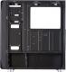 Obudowa FSP/Fortron CMT240 B (POC0000029) 3