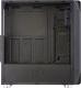 Obudowa FSP/Fortron CMT240 B (POC0000029) 4
