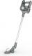 Odkurzacz pionowy Hoover RA22AFG 011 Rhapsody 13