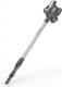 Odkurzacz pionowy Hoover RA22AFG 011 Rhapsody 14