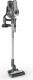 Odkurzacz pionowy Hoover RA22AFG 011 Rhapsody 5