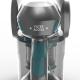Odkurzacz pionowy Hoover RA22AFG 011 Rhapsody 10