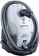 Odkurzacz Hoover Space Explorer SL71_SL10011 2