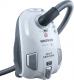 Odkurzacz Hoover Space Explorer SL71_SL10011 1