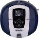 Robot sprzątający Hoover ROBO.COM3 (RBC030/1 011) 1