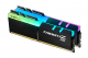 Pamięć G.Skill Trident Z RGB, DDR4, 16 GB, 4600MHz, CL18 (F4-4600C18D-16GTZR) 1