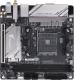 Płyta główna Gigabyte B450 I AORUS PRO WIFI 1