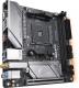 Płyta główna Gigabyte B450 I AORUS PRO WIFI 2