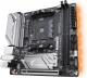 Płyta główna Gigabyte B450 I AORUS PRO WIFI 3