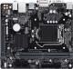 Płyta główna Gigabyte H310M S2V 2