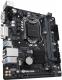 Płyta główna Gigabyte H310M S2V 3