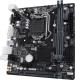 Płyta główna Gigabyte H310M S2V 4