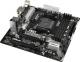 Płyta główna ASRock X370M PRO 2