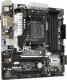 Płyta główna ASRock X370M PRO 3