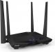 Router Tenda AC10 2