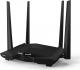 Router Tenda AC10 4