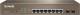Switch Tenda TEG3210P 1