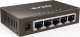 Switch Tenda TEG1005D 2