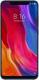 Smartfon Xiaomi Mi 8 6/64GB Dual SIM Niebieski  (19480) 2