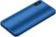 Smartfon Xiaomi Mi 8 6/64GB Dual SIM Niebieski  (19480) 4