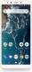 Smartfon Xiaomi Mi A2 64 GB Dual SIM Złoty  (19247) 2