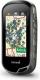 Nawigacja GPS Garmin Oregon 700 3
