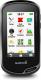 Nawigacja GPS Garmin Oregon 700 4